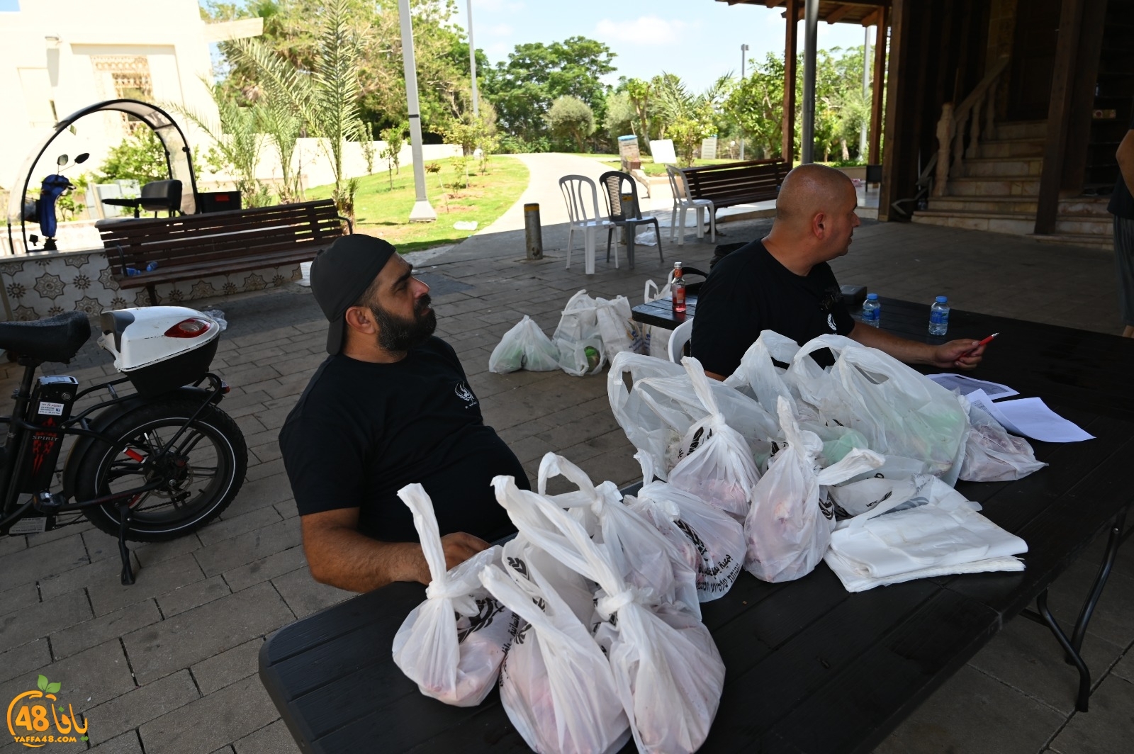 WhatsApp Image 2023-06-29 at 3.41.08 PM.jpg